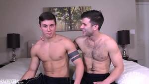 Hairy Jock Porn - Hairy Jock Fucks Freshmen Teen Ass. FACIAL TOO! - XNXX.COM