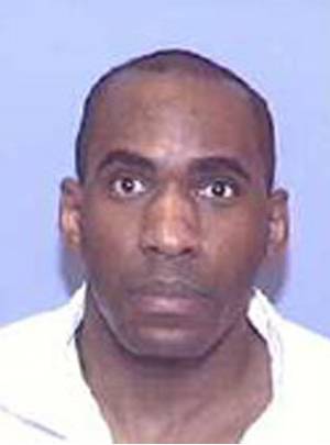 Julius Antonio Porn - Kerry Dimart Allen