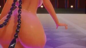 Anime Ass Twerk Porn - Thicc anime girl twerking - Free Porn Videos - YouPorn