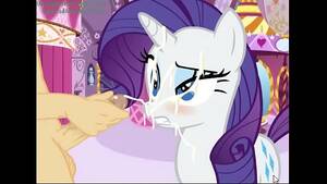 Mlp Rarity Porn - Rarity mamando - XVIDEOS.COM