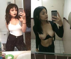 Gothic Latina Porn - Goth latina Porn Pic - EPORNER