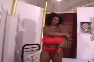 big black nasty mama - Big Black Nasty Mama | xHamster