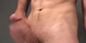 Bwc Porn 18 Inch - 18 year old with massive BWC - Tnaflix.com