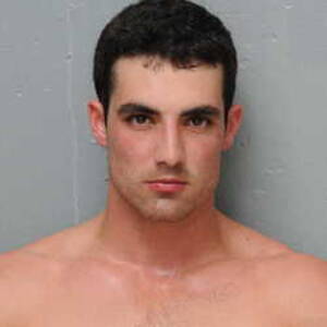 Jack King Porn - Porn Star Jack King - Spunk Bud â€“ gay porn