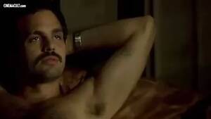 Meg Ryan Blowjob - Meg ryan sex porn videos & sex movies - XXXi.PORN