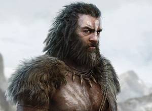 Furry Porn Far Cry Primal - Takkar Far Cry Primal