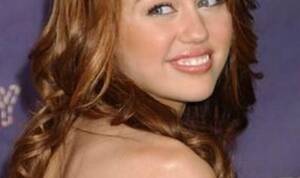 Cute Teen Striptease - Is this 15-year-old too young to strip? | Express Yourself | Comment |  Express.co.uk