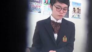 japanese anal fingering - Anal peak the whole time class fingering schoolgirls' frozen assholes part  2 porn movie - TUBEV.SEX