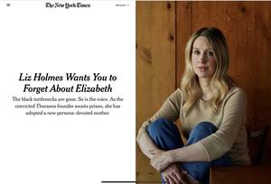 Katie Holmes Wet Pussy - Liz Holmes, devoted mother. : r/redscarepod