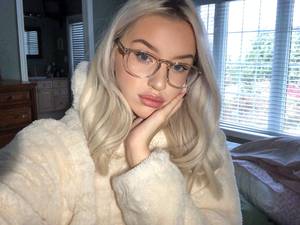 Arab Lesbian Porn Gif - Arab lesbian porn gif xxx - Arab lesbian porn gif arab lesbian porn gif  lesbian twitter