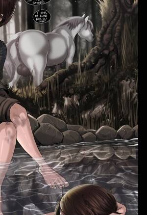 Bestiality Cartoon Porn Comics - Game of Thrones (Game of Thrones) porn comic by [Shadman]. Bestiality porn  comics.