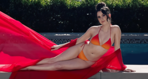 Laura Marano Fuck - Laura Marano: : r/Celebrity_Cleavage