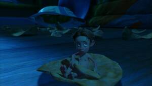 Ant Bully Porn Pov - Pictures showing for Ant Bully Porn Pov - www.mypornarchive.net