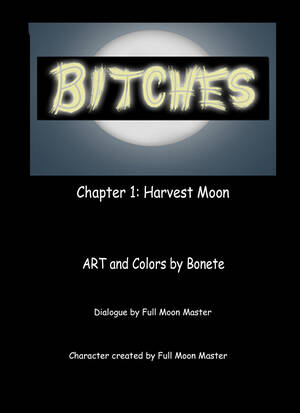 harvest moon toon porn - Bitches - Harvest Moon - MyHentaiGallery Free Porn Comics and Sex Cartoons