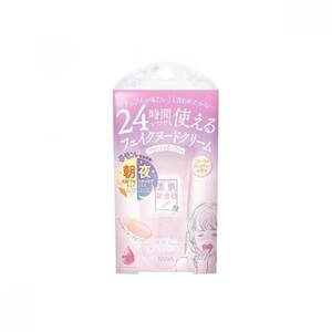 free enature nudist girls - Shop SANA - Bare Skin Suhada Kinenbi Fake Nude Cream - 30g | Stylevana