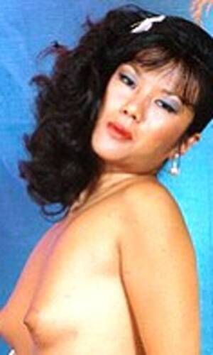 mai lin cumshot - Mai Lin Pornstar Profile - PornZog Free Porn Clips