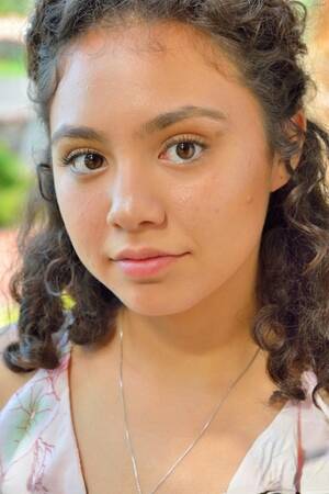 innocent facial teen - Innocent Face Porn Pics & Naked Photos - PornPics.com