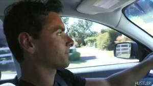 Danni Cole Porn 2016 - Danni Cole in All New Beaver Hunt #13