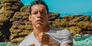 Mexican Porn Actor - Mexican Porn Actor Alejandro Castillo Talks Porn, Sex and Living With HIV |  Hornet, the Queer Social Network