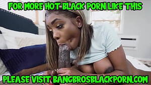 Good Ebony Porn - best ebony porn' Search - XNXX.COM