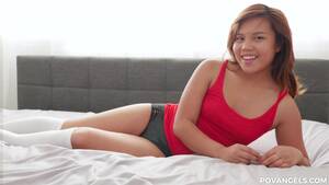 Asian Porn Scott - Scarlett Scott in video 84407 Porn Video - VXXX.com