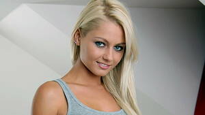 Annely Gerritsen Porn - HD wallpaper: Annely Gerritsen, blonde, portrait, pornstar, women |  Wallpaper Flare