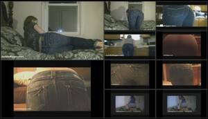 Brittany Moore Porn - Brittany Moore Fart | Extreme porn tube, free sex videos and movies