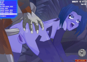 halo cortana cartoon porn pregnant - Halo Hentai Galleries image #214478 | wallpapers1.ru