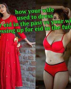 indian slut wife captions - Your paki desi indian wife captions Porn Pictures, XXX Photos, Sex Images  #3767430 - PICTOA