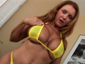 brutal fisting mature - Head Fisting porn videos at Xecce.com