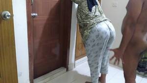 Big Ass Arab Anal Porn - Bbw Arab Anal Porn Videos | Pornhub.com