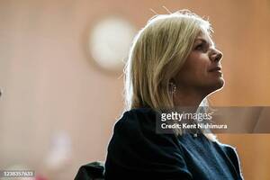 Gretchen Carlson Pussy - 1,345 Gretchen Carlson Photos & High Res Pictures - Getty Images