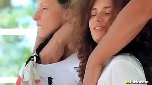 amateur russian teen orgy - russian teen orgy' Search - XNXX.COM