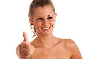 Chelsea Clinton Fucking - Porn with President Chelsea Clinton (18+), short story by jd savanyu