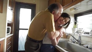 busty japanese neighbor fuck - Japanese Neighbor Attacked porn videos - BeemTube.com