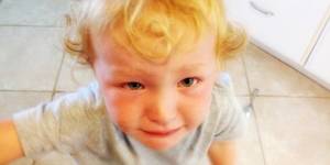 homemade porn jen becker movie - 