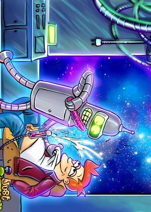 Just Cartoon Dicks Anal - free pornpics Justcartoondicks Justcartoondicks Model Xxnxxs Cartoon  Henroes Nude Pussypics girls sexy hq moms xx ass naked milf xxxx