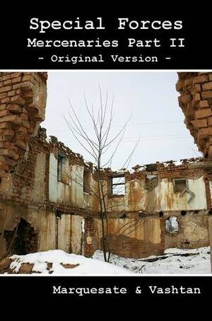 big boob orgy part 2 - Special Forces - Mercenaries Part II by Aleksandr Voinov | Goodreads