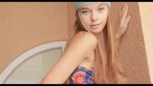 Milena D Porn - Milena D Sunna aka Milena D, Milenna