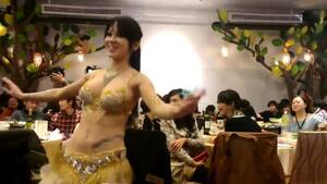 Asian Belly Dancer Porn - Free High Defenition Mobile Porn Video - Sexy Asian Belly Dancer Shake Her  Slut Boobs - - HD21.com