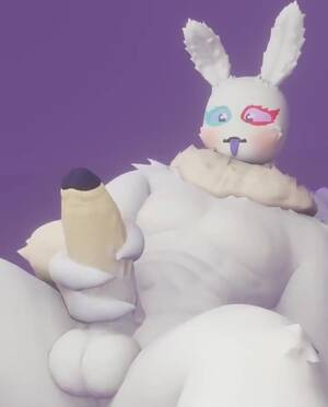 Moth Anthro Porn - Gay moth femboy video-1 - ThisVid.com æ—¥æœ¬èªžã§