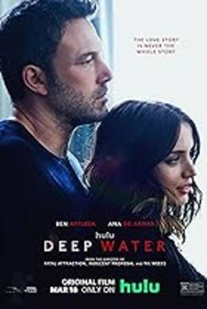 forced interracial cuckold husband - Sort by Popularity - Most Popular Movies and TV Shows tagged with keyword  \