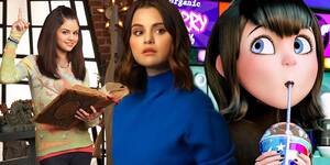Cartoon Mavis Selena Gomez Sexy - Rudderless (2014) - News - IMDb