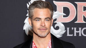 Hot Nudist Porn - Stars Who Have Absolutely No Problem Doing Nude Scenes