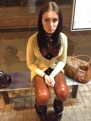 bondage fetish latex outfit - 26 best latexkai images on Pinterest | Latex girls, Latex fashion and Latex  outfit