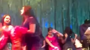 bahrain indian sex - Xxx Bahrain Porn indian tube porno on Bestsexxxporn.com