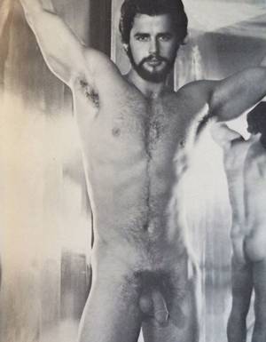 Boyhood Porn - Comments ...