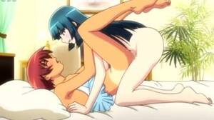 henyai shemale fucking a - Hentai shemale ass fucking a gay - Porn300.com