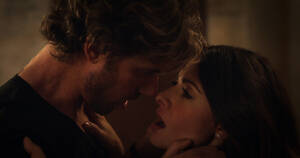 Black Gay Forced Hardcore Sex - Meet the Sultry Cast of Sex/Life Season 2 - Netflix Tudum