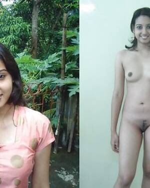 nude asian indian - Nude Asian Teens Porn Pics - PICTOA